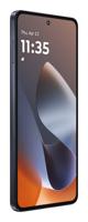 Smartphone Motorola PB8X0012SE 8 GB RAM 6,67" 512 GB Blauw - thumbnail