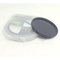 Green.L ND1000 62mm - thumbnail