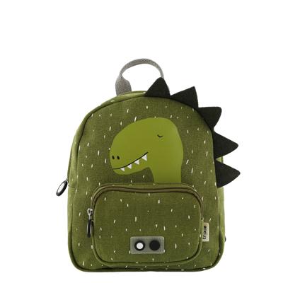 Trixie Baby rugzak small Mr. Dino