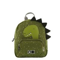 Trixie Baby rugzak small Mr. Dino - thumbnail