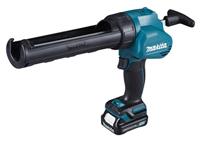 Makita CG100DSYEX CG100DSYEX Kitpistool 1 stuk(s) - thumbnail