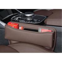 Brauer Amaze - Onderkast - 120 cm - met Geïntegreerde Ophangbeugel - Mat Zwart - thumbnail