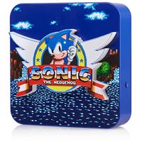 Sonic - The Hedgehog 3D Light Classic Sonic - thumbnail