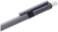 Vulpotlood staedtler triplus micro 0.7 mm - thumbnail