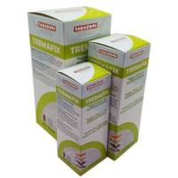 Takazumi Tremafix (Triclam) - 90 ml - thumbnail