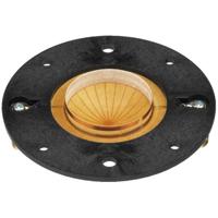 Monacor MRD-120/vc membraan - thumbnail