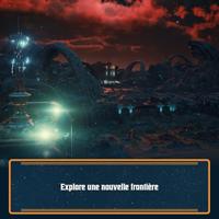 The Outer Worlds 2 Premium Edition - thumbnail