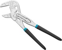 HAZET Tangsleutel 762-15 · Lengte: 150 mm - thumbnail