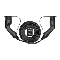 Deltaco EV-32110 e-Charge kabel - thumbnail