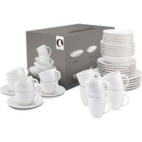 vtwonen serviesset (36-delig) - thumbnail