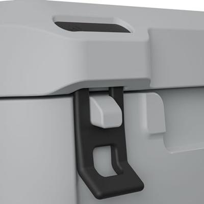 Geïsoleerde koelbox - DOMETIC - Cool Ice CI 15 - 15L - Houdt ijs meerdere dagen vast - Wit