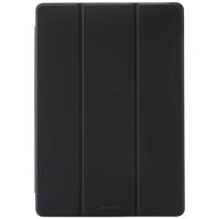 Hama Book cover Zwart Tabletcover - thumbnail