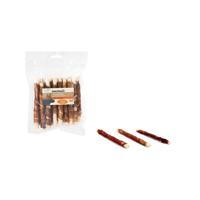 Beeztees Culinair kauwstaafjes eend 20st - thumbnail