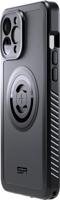 SP Connect Phone Case Xtreme for Apple iPhone 15/ 14/ 13 - thumbnail