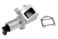 Keralit Sponningdeel 143 - Nightblack (2814) - thumbnail