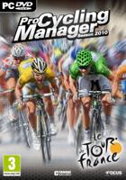 Pro Cycling Manager 2010 - thumbnail