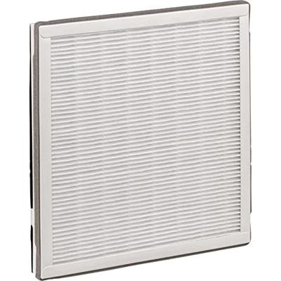 Beurer 69301 LR 200/210 HEPA Reservefilter