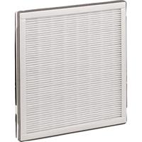 Beurer 69301 LR 200/210 HEPA Reservefilter - thumbnail