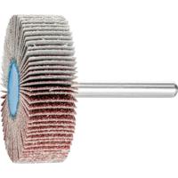 PFERD TOOLS 44506066 Lamellenschijf Diameter 50 mm 10 stuk(s) - thumbnail