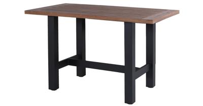 Yasmani bar Tafel 180x100 cm II Hartman Sophie - Sophie Yasmani bar Tafel 180x100 cm II Hartman Sophie - Sophie