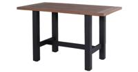 Yasmani bar Tafel 180x100 cm II Hartman Sophie - Sophie - thumbnail