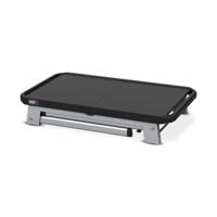Weber Premium Onderstel Plancha 43/56 cm - thumbnail