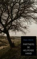 Maria  Elferink Partners De Helpende Hand - thumbnail