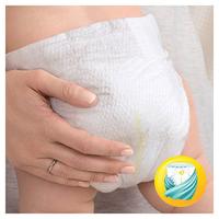 Pampers Pampers New Baby Hospital Micr0 - 24 Stuks - thumbnail