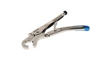 Gedore 2325454 Gripsleutel 0 - 22 mm 260 mm - thumbnail