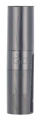 Gosh Gosh Velvet Touch Lipstick 4 g 001 Matt Baby Lips Lippenstift Dames