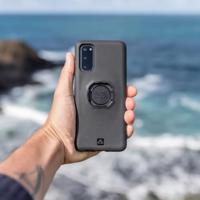 QUAD LOCK case - samsung galaxy s21+ - thumbnail