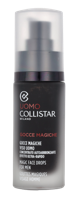 Collistar Magic Face Drops For Men 30 ml Zelfbruiner - thumbnail