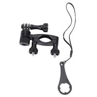 Cema Adapter kit praxis m30 - bsa386 - thumbnail