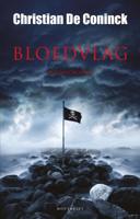 Bloedvlag (Paperback) - thumbnail