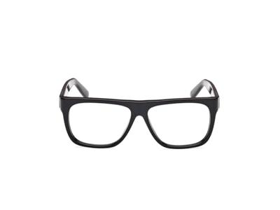 Uniseks Brillenframe GCDS GD5031 55001