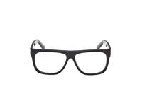 Uniseks Brillenframe GCDS GD5031 55001 - thumbnail