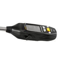 PCE Instruments PCE-423N Windmeter - thumbnail