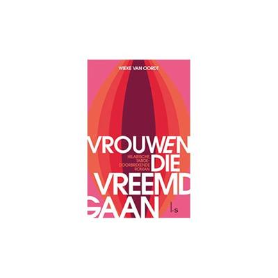 Vrouwen die vreemdgaan (Paperback)