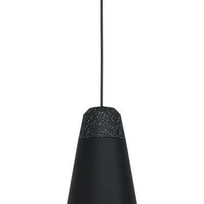 Eglo Zwarte hanglampCanterras - 99544