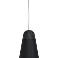 Eglo Zwarte hanglampCanterras - 99544 - thumbnail