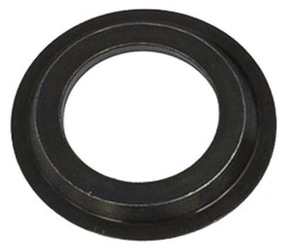 FSA No. 55-1 H6079 Balhoofd Onderste kroon 1,5"