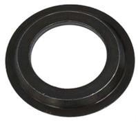 FSA No. 55-1 H6079 Balhoofd Onderste kroon 1,5" - thumbnail