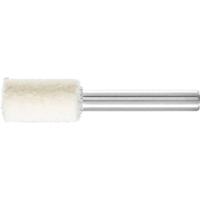 PFERD TOOLS 44100044 Polijststift Diameter 12 mm 10 stuk(s) - thumbnail