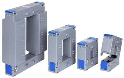 Camille Bauer CT300 - 1 178807 Stroomomvormer 1-fasig Secundaire stroom 5 A 1 stuk(s)