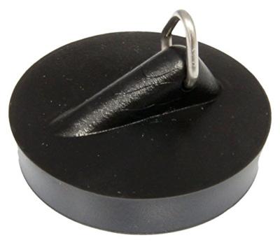Cornat Ventielstop Magnetisch 45,5Mm - T328640