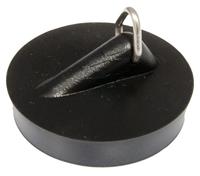 Cornat Ventielstop Magnetisch 45,5Mm - T328640 - thumbnail