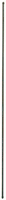 Meister Plantenstok Groen Metaal 11X1500Mm - FLOR78415 - thumbnail
