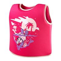Speedo Lts Character Pr Float Vest - thumbnail