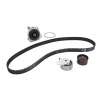 Waterpomp + Distributieriemset 530022530 - thumbnail