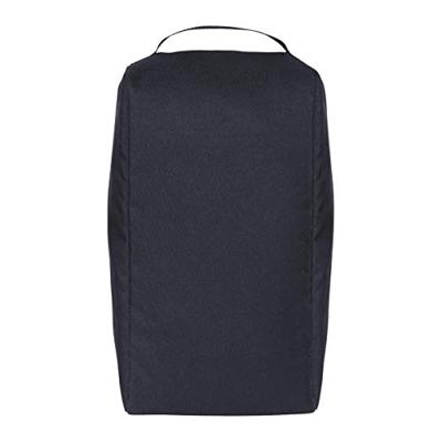 JAKO 1788 Schoentas Jako - Zwart - One Size